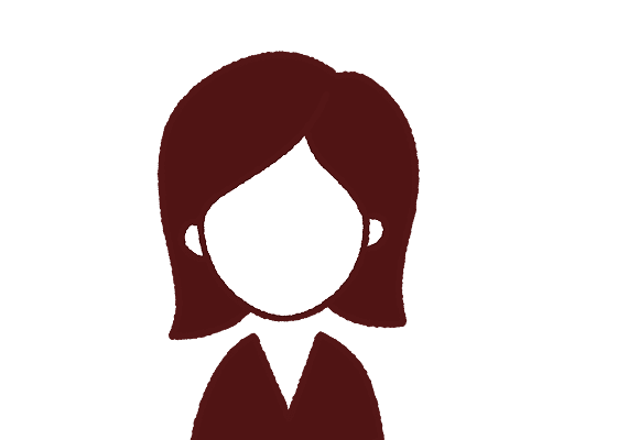 尾首弁理士の画像