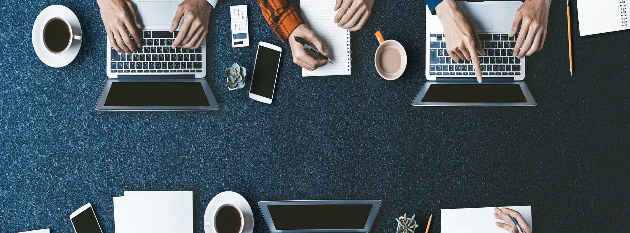 メインビジュアル